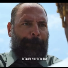 Why wont you adopt me?!?!?