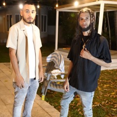 “ALOT CHANGED” Tim Cash & AP