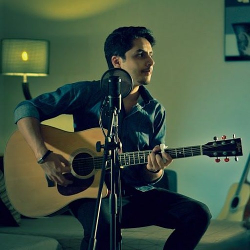 Bolna Halke Halke | Hussain Shahzad