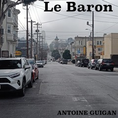 Le Baron