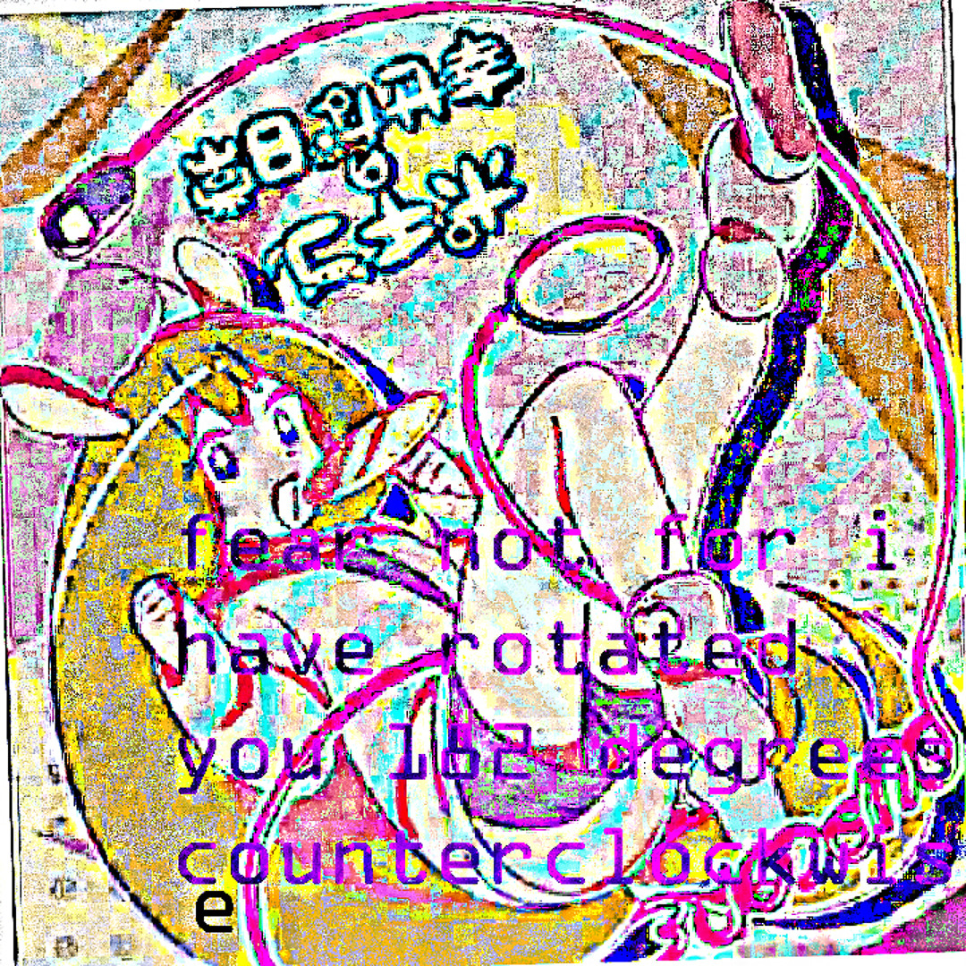 artworks-1MITpkcAo4px0co6-