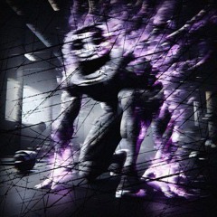 GRACA - DJ PXRPLE, CHASHKAKEFIRA