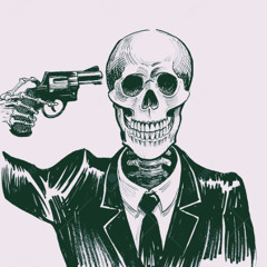 provoker - gun2myhead (doomr edit) SLOWED