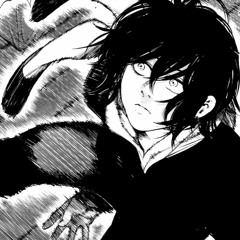 greetings from califournia