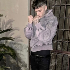 Fuori dal buio RMX Tony Boy