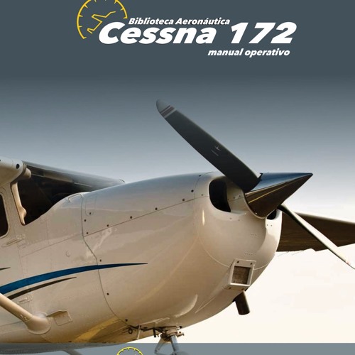 [Read] Online Cessna 172 BY : Facundo Conforti