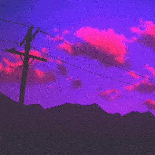 [Free] 1nonly X Snot type beat - "Good morning"