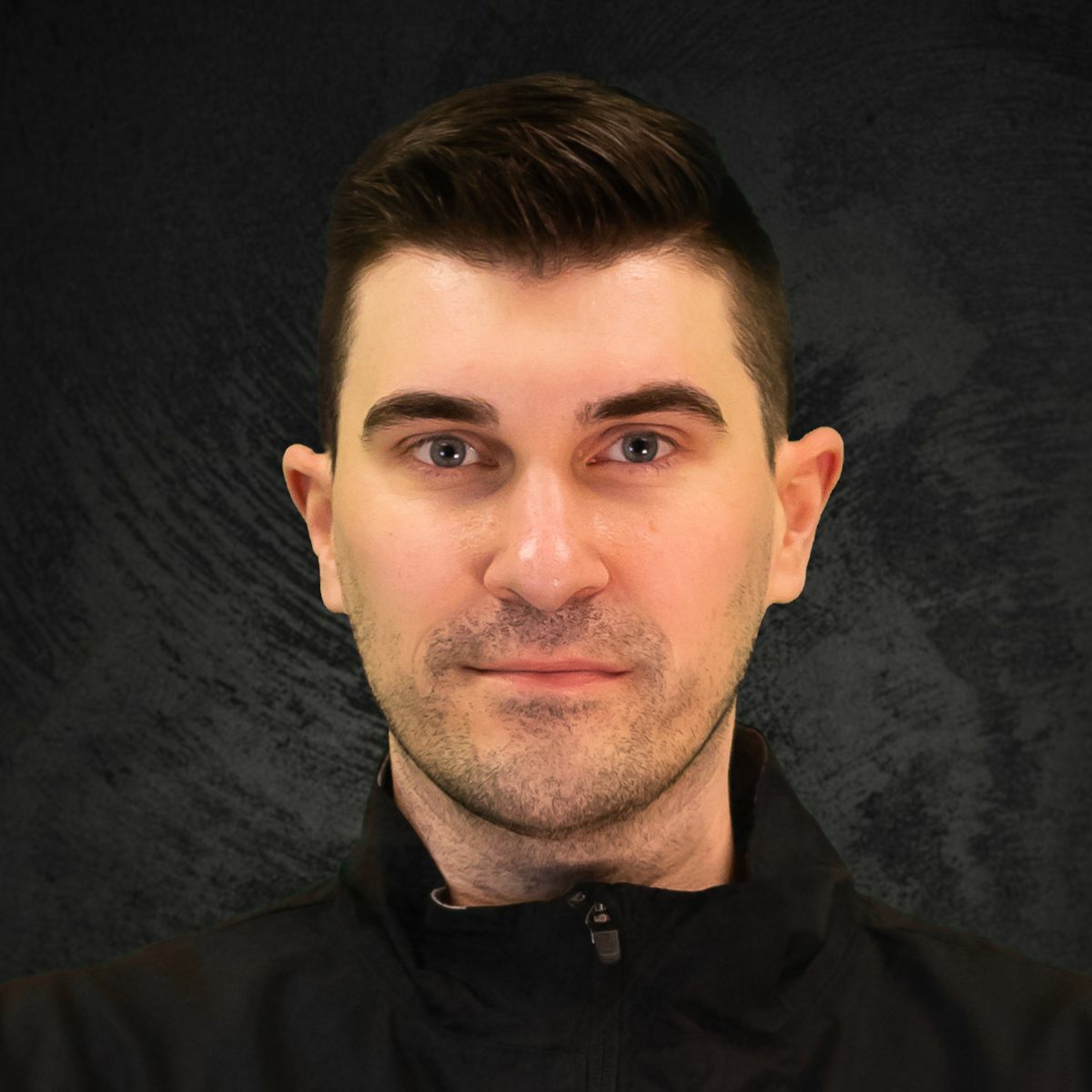 The Toolbox: Wheeling Nailers Podcast