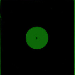 Take a chance (dance mix)