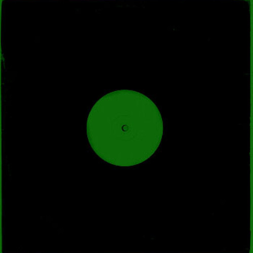 System Place Originate (Christopf Mix)