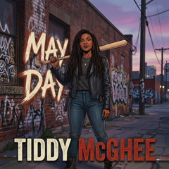 Allow me to introduce myself