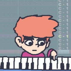 FamiTracker / 8-Bit Stuff
