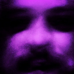 Where da Weed at ( Explict )