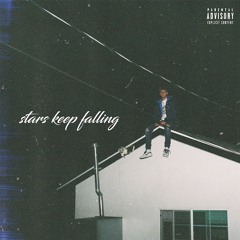 Stars Keep Falling