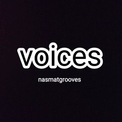 voices