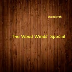 The Wood Winds' Special