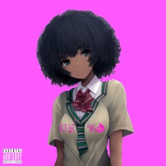 You'll Be Aight Season XXII Episode 7 - Excellence