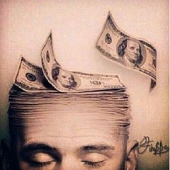 BANDS