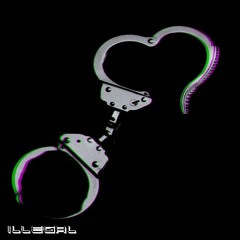 illegal