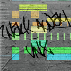 Walk Away - VNZ