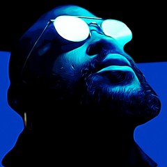 Damso - 911 (Anzen Edit)