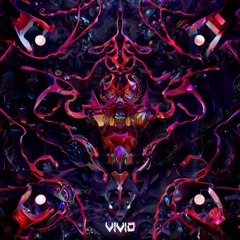 Mad Marq - Rennaissance Era