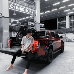 Anh Nợ Em Một Hạnh Phúc SVST - Vol 1