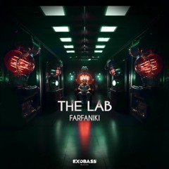 FARFANIKI - THE LAB [EXO-92]