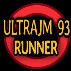 RUNNER