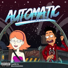 Automatic
