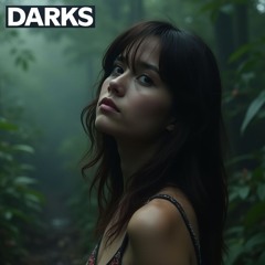 DARK AMBIENT