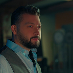 فراس عنتر | جرح جديد | Firas Antar | Jerh Jdeed