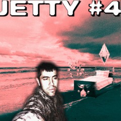 Jetty #4