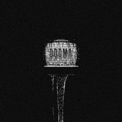 KAMAZOTA - DOGMA (FREE DOWNLOAD)