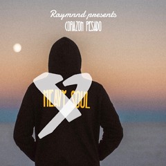 Studio Time (prod. by DEXTAH)