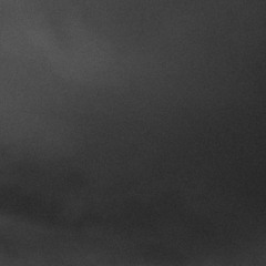 everything was my fault