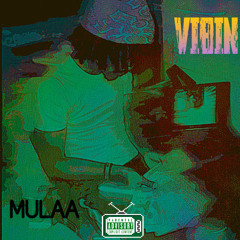 vibin (prod. hoodrixh)