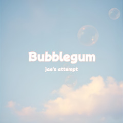 Bubblegum(2025)