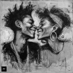 Instrumental - One Night Prod. Furgersen7 (Normal)