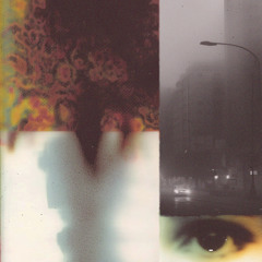 Invisible Cities w/ CCL - Amara 251125