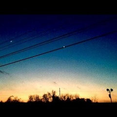 @poorstacy - Nerves (prod.nickmira) (remastered By @micahstoppp)