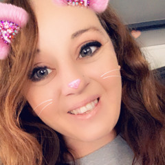 Im lost in your heart