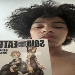 feel my face w/ yimoi, venox [tainiykick]