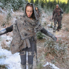 yanish & kynlary-blood moon (kynlary)