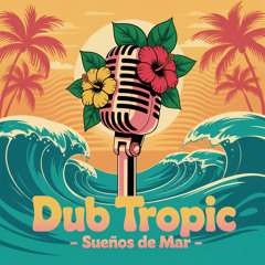 Dulce Vapor