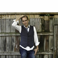 Murray Foster (Moxy Früvous, Great Big Sea)