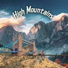 High Mountains