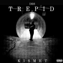 Bastard [PROD. CADENCE]