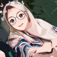 Thomas Arya Feat Elsa Pitaloka - Satu Hati Sampai Mati (Lagu Minang Official Video Elta Record)