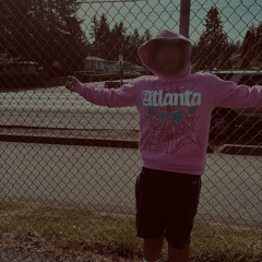 Trust in me 🤞🏾